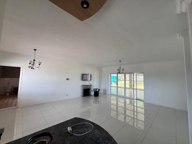 To Let 4 Bedroom Property for Rent in Kabega Park Eastern Cape